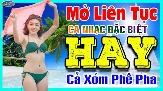 MỞ LIÊN TỤC KHÔNG DỪNG ✔ LK CA NHẠC GÁI XINH 2K4 ĐẶC BIỆT PHÊ ✔ MỚI RA LÒ CẢ XÓM MÊ MẨN