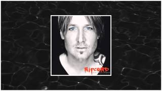 Keith Urban -The Fighter (Featuring Carrie Underwood) (Official Audio) chords