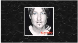 Keith Urban -The Fighter (Featuring Carrie Underwood)