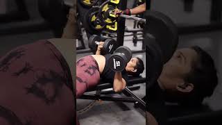 Never Give Up Motivation Chahe Kuch Bhi Ho Jaye Aaj Ka Target Pura Karke Hi Ghar Jayenge