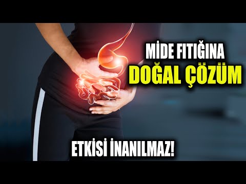 Video: Laysan Utyasheva, Normal Bir Oklava Kullanarak Selülitle Nasıl Savaştığını Gösterdi