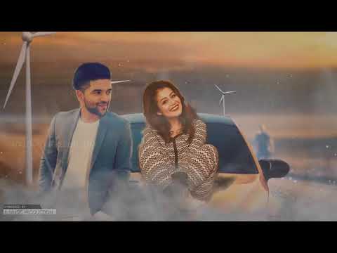 door-kite-song-by-guru-randhawa-and-neha-kakar