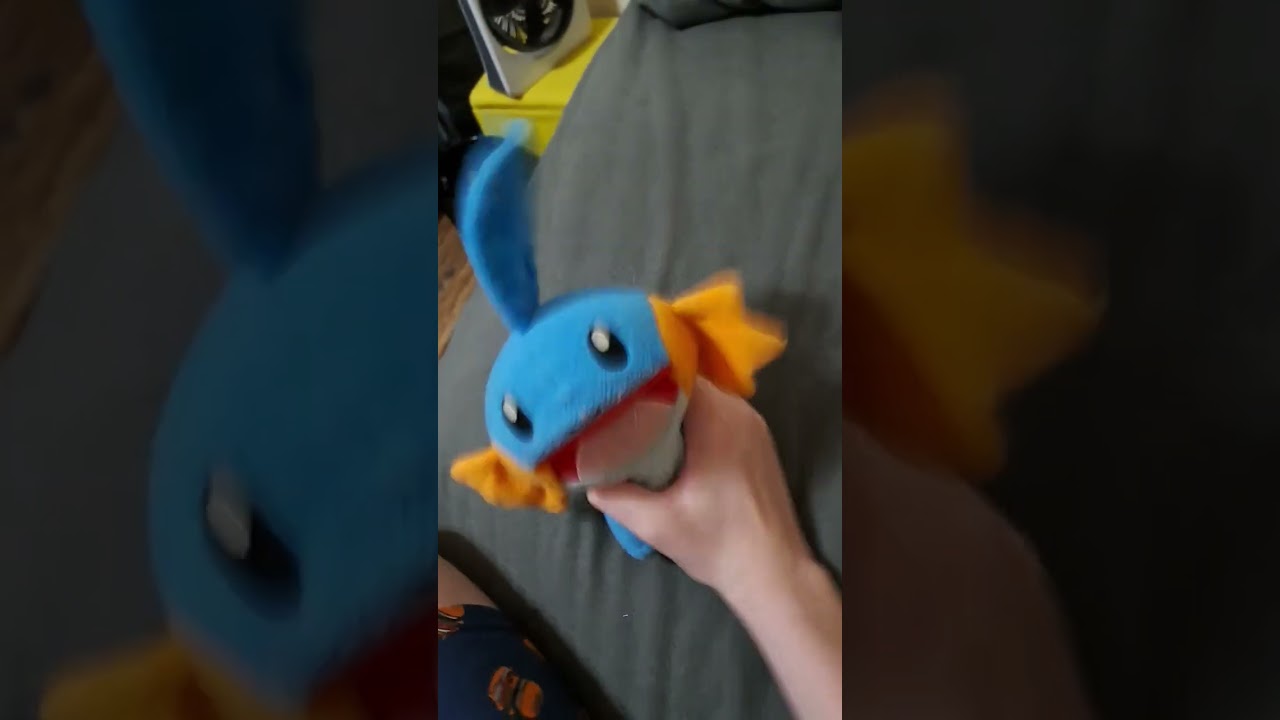 "You should throw a f**king beach party!"