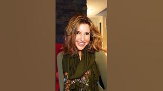 kristan VS Muslim Jennifer grout #viral #islam #sh