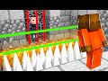 Becoming A Millionaire In Minecraft Prisons