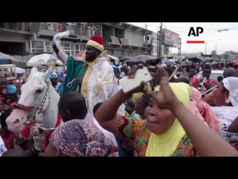 prayers-and-parades-at-eid-in-accra
