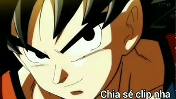 [NRO] hướng dẫn cách hợp thể không cần bông tai như hack