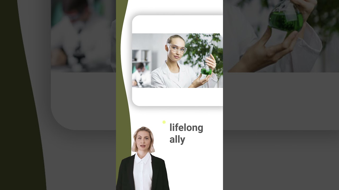 Transform Your Hearing Experience with Cortexi! 🎧