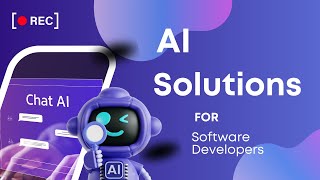 Use of AI for Startups | Full Webinar Recording | 2 November 2025