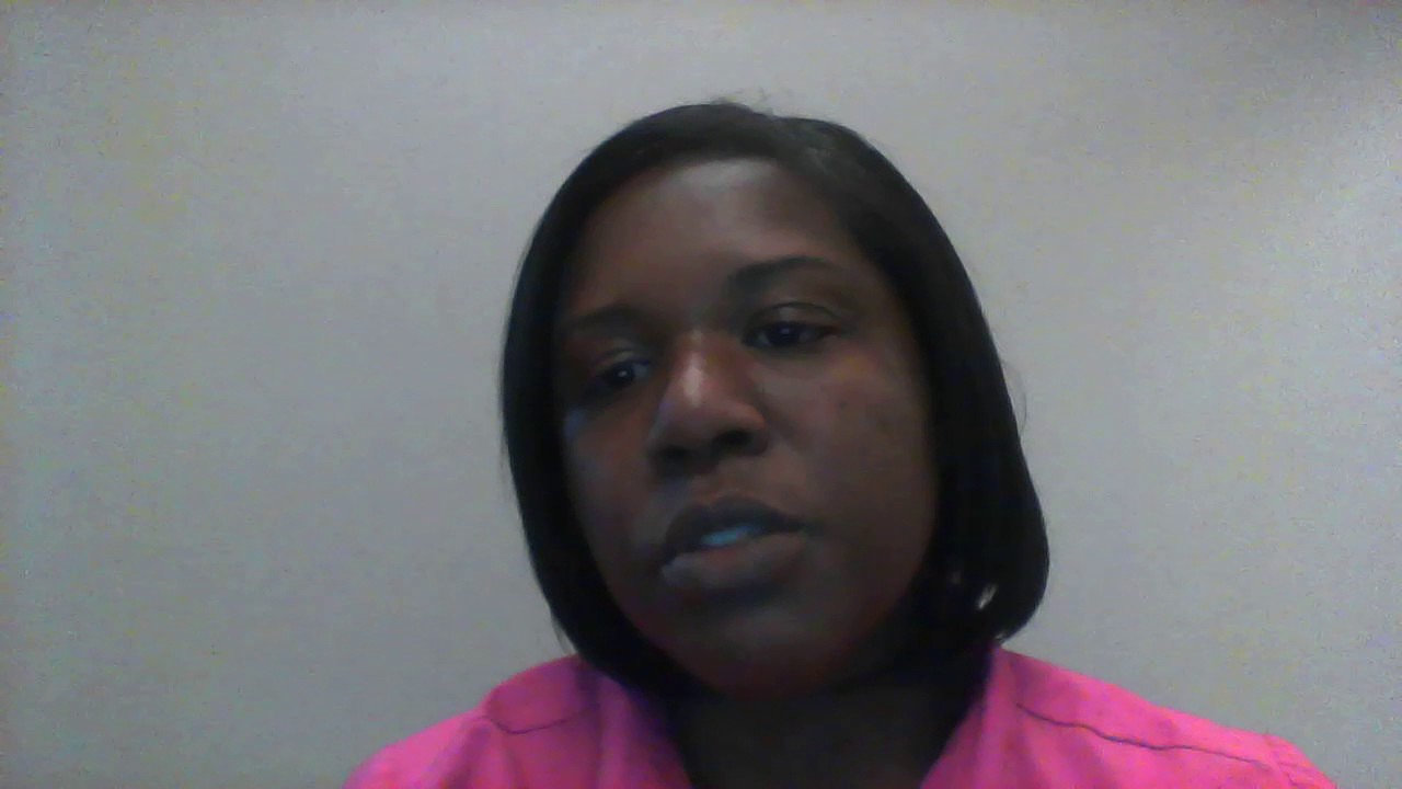 Implementing an STI Prevention Program at a Local Health Department