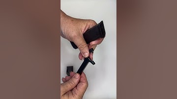 No more hassle! MagCam Wizard is the tool you didn