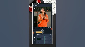 ALIGHT MOTION EFFECT EDIT 2023 || scatter repeat effect alight motion ||