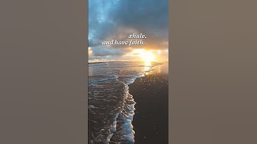 Motivation quote #canva #design #motivation #graphicdesign #mobilegraphy #mobile