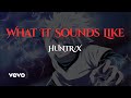 🎠What It Sounds Like †Hunter X Cover By Own I Official 2025 Release 🠥 What It Sounds Like Trib 🎠What It Sounds Like †Hunter X Cover By Own I Official 2025 Release 🠥 What It Sounds Like Trib