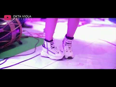 Video Tugel