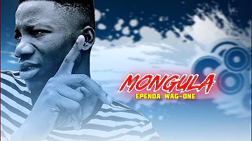Ependa Wag-one~Mongula(momeva tamtema album 2023)🇳🇦