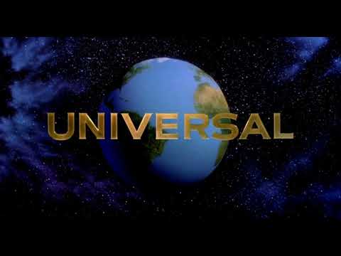 Universal Pictures / New Line Cinema (Drop Dead Fred)