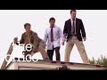 Parkour PARKOUR - The Office US