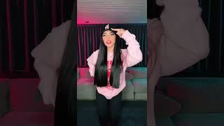 Bascate Otro  Tiktok Dance Challenge 2021 ❤️ |  Kimberly Loaiza #Shorts kimberly loaiza