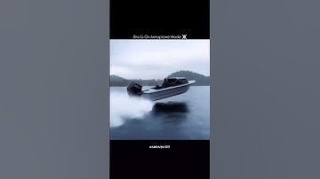 Bro Is On Aeroplane Mode ☠️✈️#shorts #trollfaceedit #adrenaline