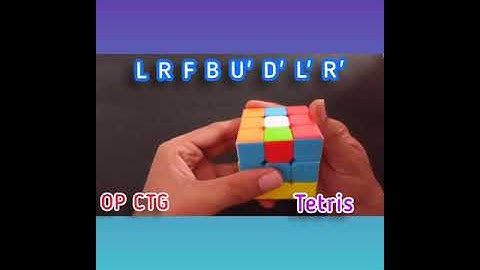 #shorts Tetris pattern #Shorts #youtubeshorts #viral #trending