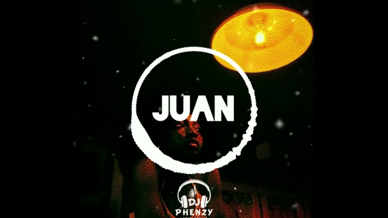 free Afrobeat instrumentals  2026