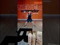 kickboxing 2 clase grupal /group training