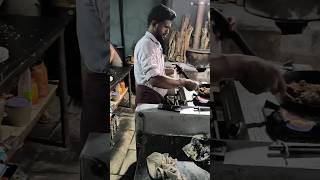 Best biriyani spot in Kerala | kodakkad#chef #ranveerbrar #sanjeevkapoor | link 🔗 in description
