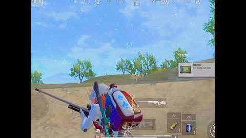 #Pubglight AWM Headshot #shortvideo Samsung ,A3,A5,A6,A7,J2,J5,J7,S5,S6,S7,S9,A10,A20,A30,A50,A70