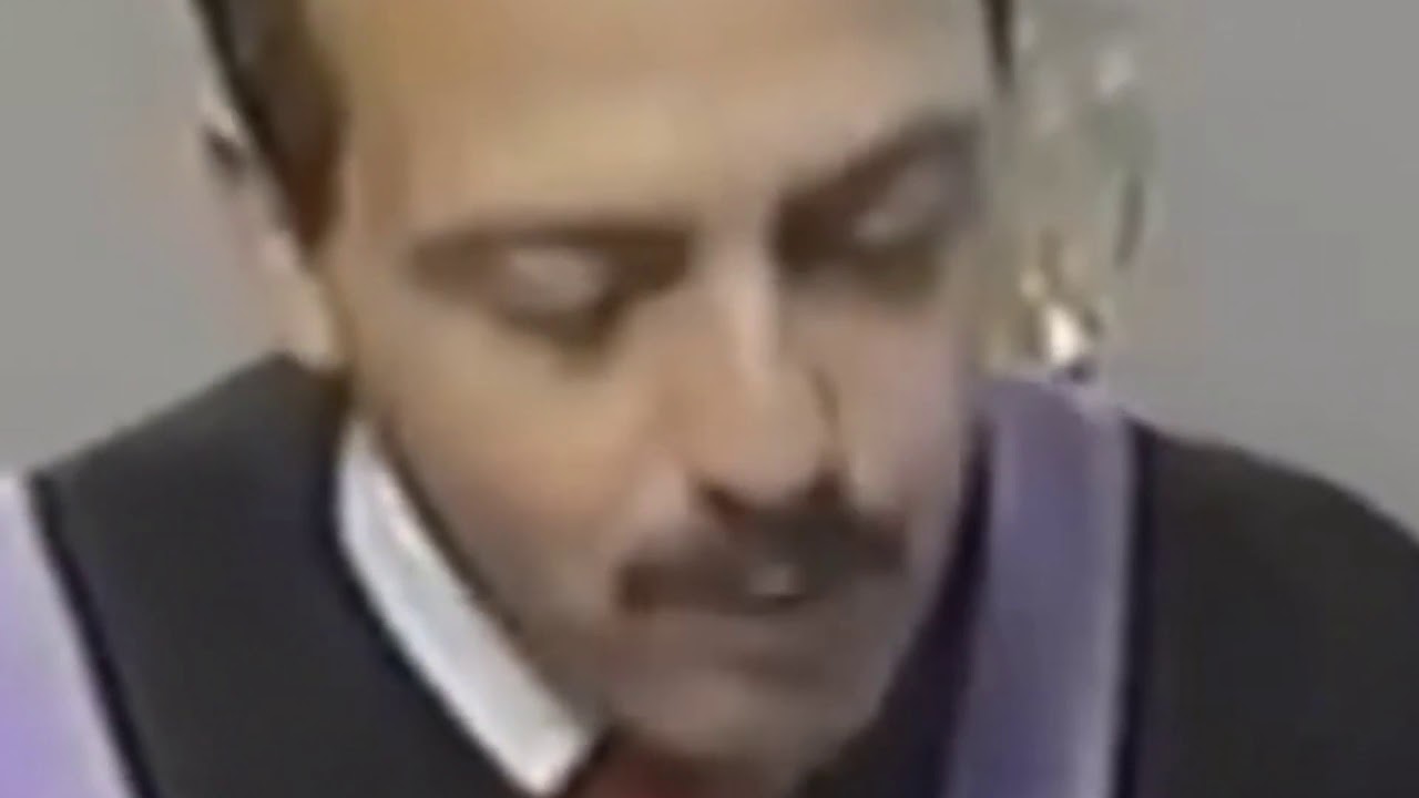 camera iphone 8 plus apk 1st verse of bad by Michael Jackson in 11 seconds.