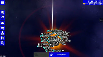 Chicken Invaders Universe join  (Early Access v158.2) Episode  33 off-road