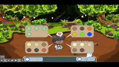 HOW TO LOGIN IN PRODIGY MATH GAME!! SUPER EASY!!