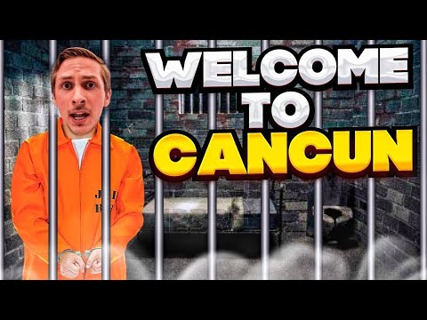 HERTZ CANCUN THREATENED ME WITH JAIL for revealing their SCAM
