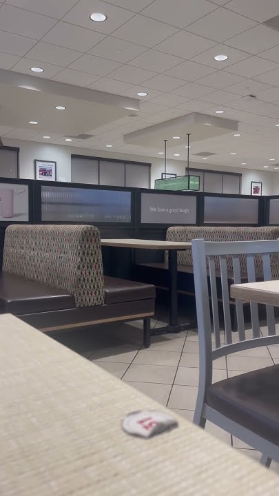 chick-fil-a-morning-youtube