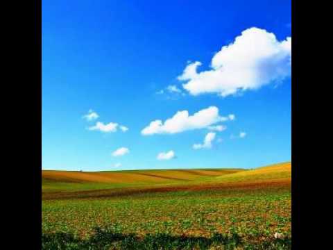 [TJ노래방라운지] 언제나겨울 - 봄여름가을겨울