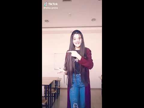 🇦🇿#Tik Tok #Tik Tok Azarbaijan @tellan.zyn1va🇦🇿