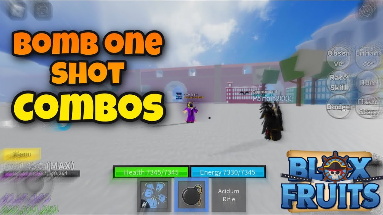 Want more combos? #bloxfruits #onepiece #dontletthisflop #control #com