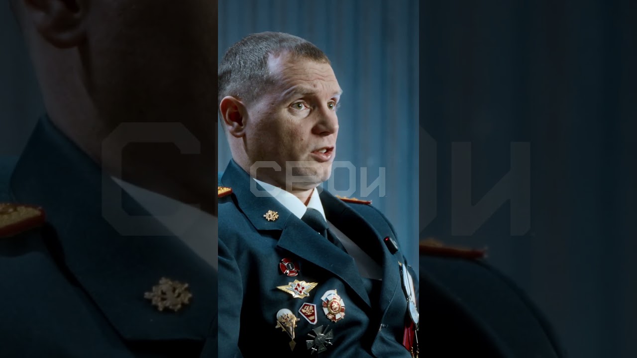 Сходили с ума прям во время боя😱