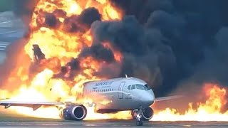 🇾🇪 Йемен в шоке!  Десятки KC-135 Stratotanker ВВС США и Израиля поднялись внебона сверхскорости ✈️