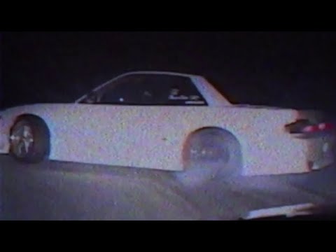 KORDHELL-Murder In My Mind /Japan drift /シ ン タ ー S I N T E R