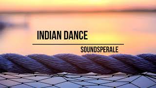 Soundsperale - Indian Dance (Original Mix)