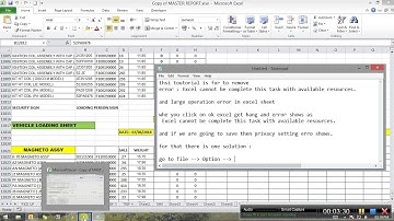 This document contains macros activex controls XML expansion pack information or web components