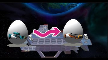 Weapon Switch Challenge! | King Bob! | Shellshockers!