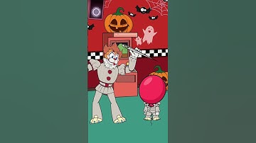 Thumbnail of 🎃 FNAF DAD & SON HALLOWEEN?! | DuckyOMG