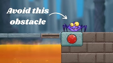 Turtle Puzzle Brain Puzzle Games Gameplay: level 57 to 64