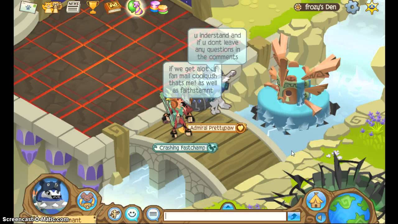 Animal Jam Usernames Passwords And A Giveaway YouTube animal-jam-usernames-passwords-and-a-giveaway-youtube