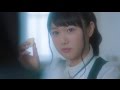 乃木坂46　『中田花奈&永島聖羅 予告編』 の動画、YouTube動画。