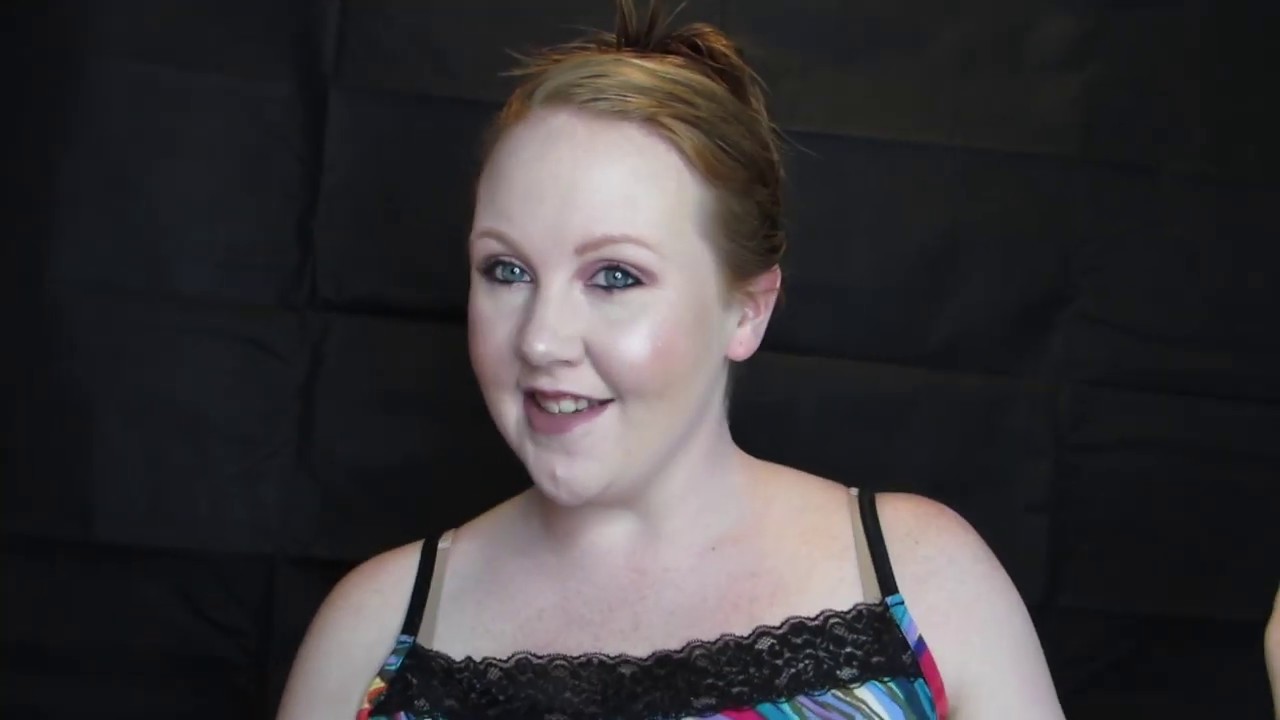 May 2019 Ipsy Glam Bag Reveal & Review 