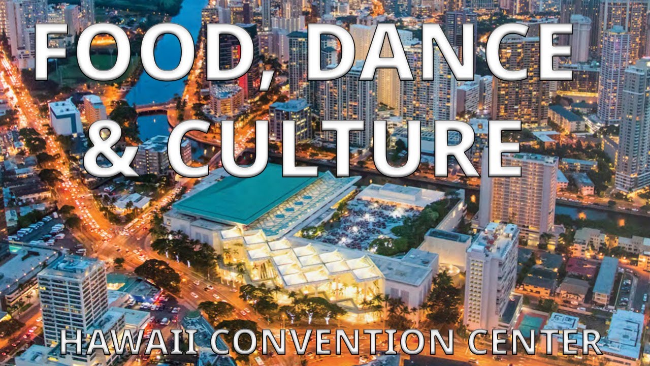 Exploring the Okinawan Festival in Hawaii | American Dream TV #hawaii #okinawan