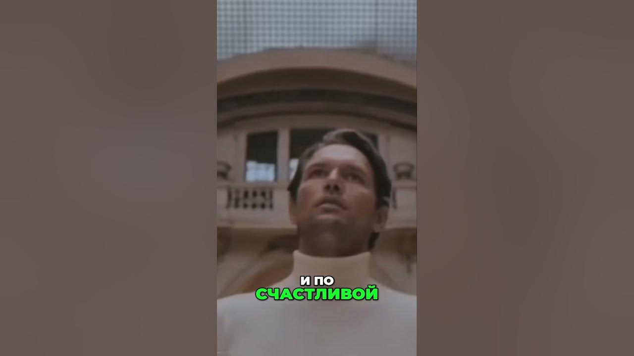 Семейное кольцо Как я нашел потерянное наследие - YouTube